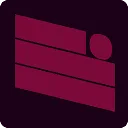 illuma Cloud logo