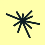 Logo van Foreign House