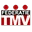 De Federatie TMV logo