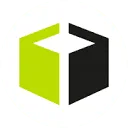 City Hub logo