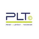 Print Layout Techniek bv logo