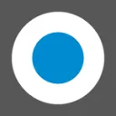 Ontverpia logo
