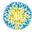 De Helderse Vallei logo