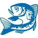 Aris Zwarthoed Viswinkel logo