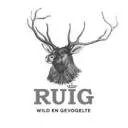 Koninklijke Ruig logo