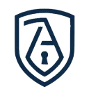 Privédetective Argus logo