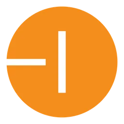 link-engineers logo