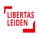 Libertas Leiden logo