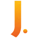 J de Jonge Group B.V. logo