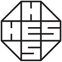 Hospital Equipment Services B.V. logo