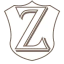 Zwijnenberg Antiek logo