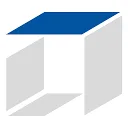 Integra - Interior Solutions logo
