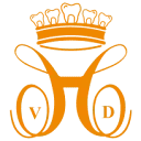 Tandartsenpraktijk Oranjebuurt logo