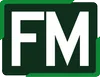 Logo van Filmmore Post Production