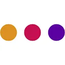 Startsterk.nl logo
