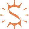 Roompot Vakantiepark Schaijk logo