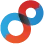 8vance logo