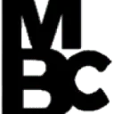 Meeuwsen AND Partner logo