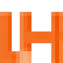 Loonbedrijf AND Kraanverhuur Klaas Haitsma B.V. logo