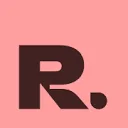 Regenrate logo