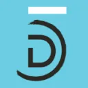 Dutch5 logo
