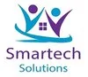 Smartech Solutions logo