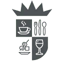 Ristorante Porto Maurizio logo
