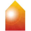 HEAT-INSYDE logo