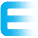 EnGenius Europe logo