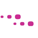 HR Abonnementยฎ logo