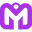 Markyez logo