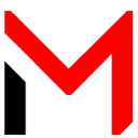 Meijer Engineering B.V. logo