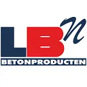 LBN Betonproducten logo