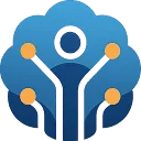 NewTonic logo