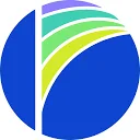 Single Cell Discoveries logo