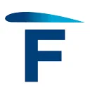 Fibersail logo
