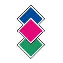 IMSUS BV Het organisatieadviesbureau voor de semi publieke sector logo