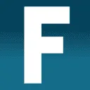 Flinck Advocaten logo
