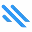 QuickBlue B.V. logo