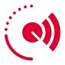 AWETA - World of Sorting Technology logo