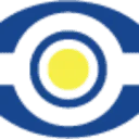 Securitas logo