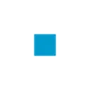 Notive - IT Innovation Partner logo
