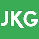 J Knieriem b.v. logo