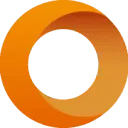 ORdigiNAL Document Automation Solutions logo