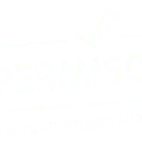 Permiso expertisecentrum vergunningen logo