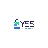 Your Shopping Stream logo