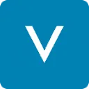voestalpine Turnout Technology Netherlands B.V. logo