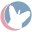 Ermerstrand logo