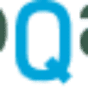 ProQares B.V. logo