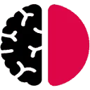 Braincandy logo